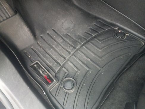 Used 2020 Chevrolet Blazer RS image 36