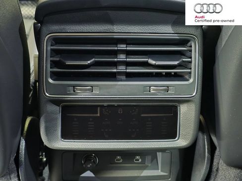 Certified 2026 Audi Q7 3.0T Premium Plus AWD/4WD image 26