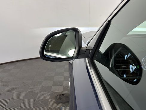 Used 2024 BMW X3 sDrive30i image 22