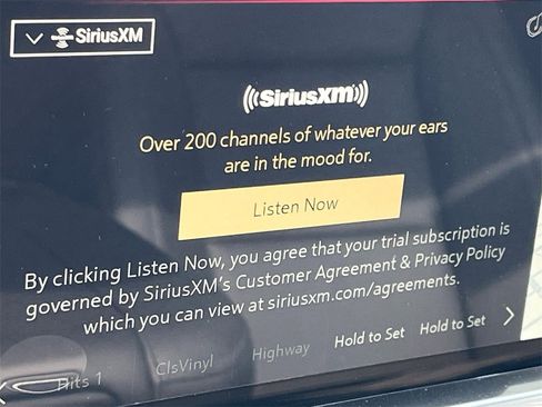 New 2026 GMC Sierra 3500 SLT w/ SLT Premium Package image 22