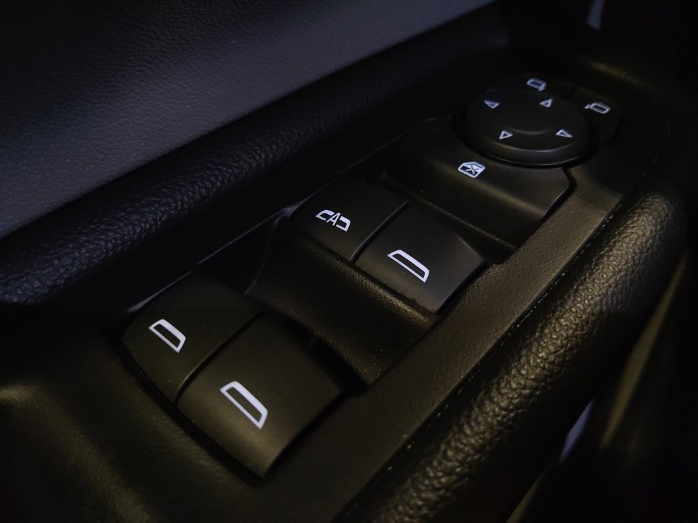Used 2019 GMC Terrain SLT FWD image 27