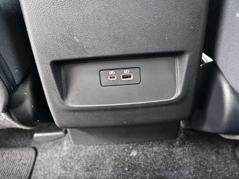 Certified 2024 Nissan Frontier S AWD/4WD image 14