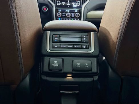 Used 2020 Subaru Ascent Touring w/ Popular Package #2A AWD/4WD image 28