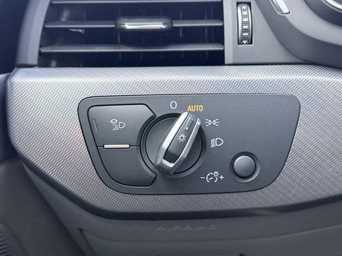 Certified 2023 Audi A5 2.0T Premium Plus w/ Premium Plus image 40