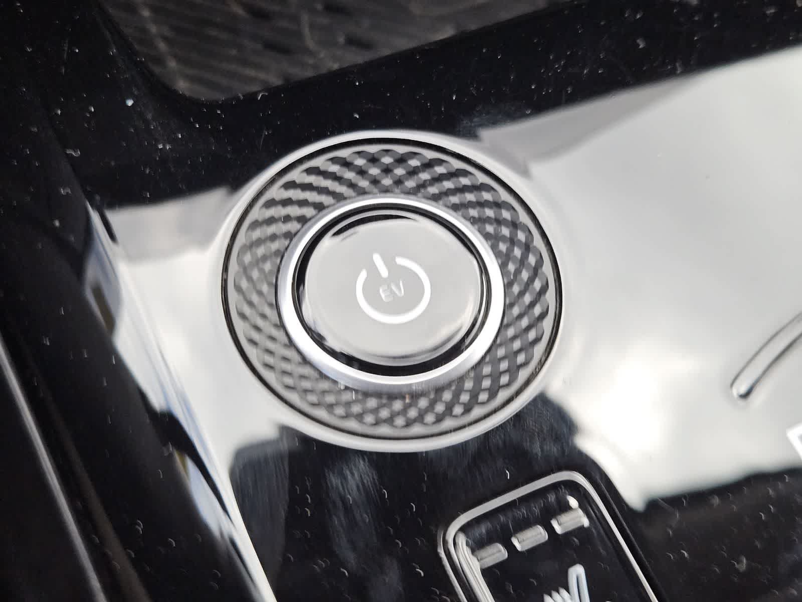 Certified 2023 Kia Niro Wave w/ Wave Preserve Package FWD image 19