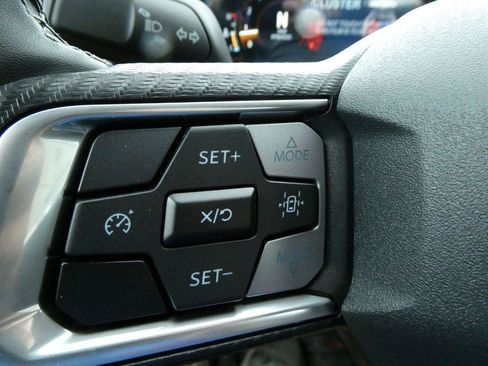 New 2026 Ford Mustang GT Premium RWD image 17