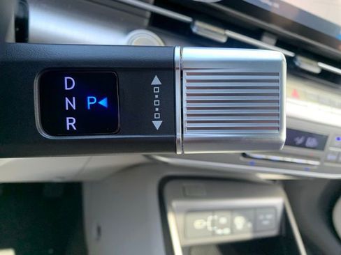 New 2026 Hyundai Kona Limited AWD/4WD image 24