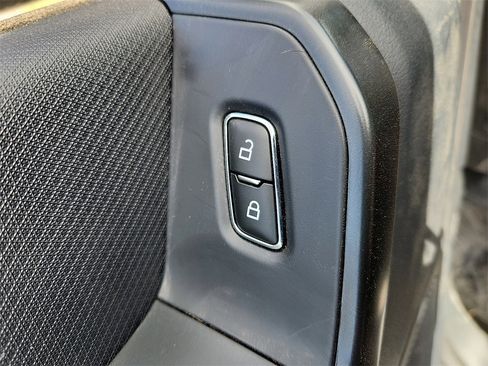 New 2025 Ford F150 STX w/ Equipment Group 200A image 17