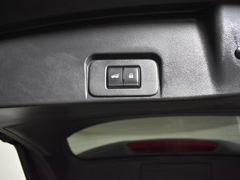 Used 2023 Nissan Rogue SL AWD/4WD image 29
