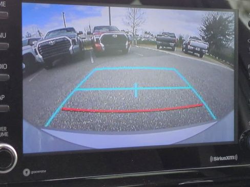 Certified 2022 Toyota Corolla SE image 19