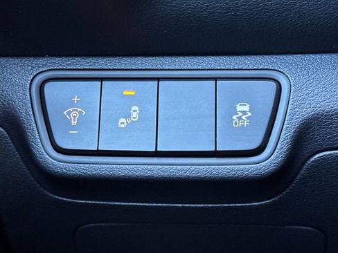 Used 2022 Kia Forte GT w/ GT2 Package image 43