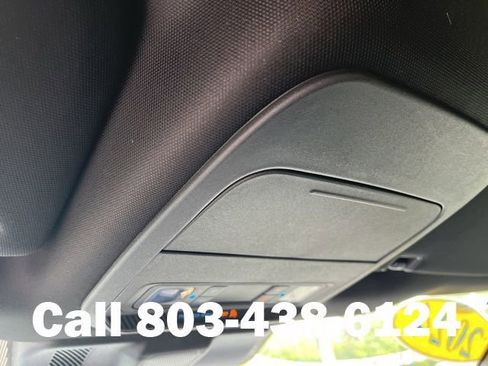 Used 2024 Ford F150 STX AWD/4WD image 29