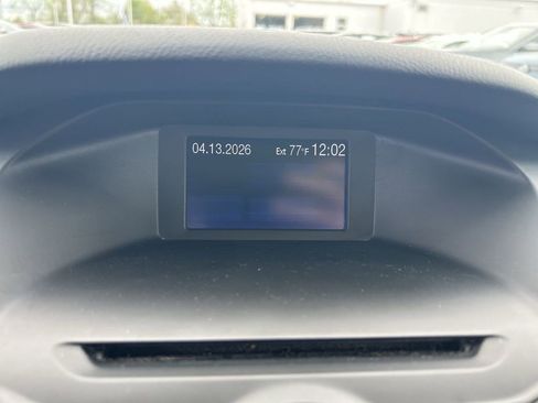 Used 2014 Ford Focus SE w/ Equipment Group 201A FWD image 24