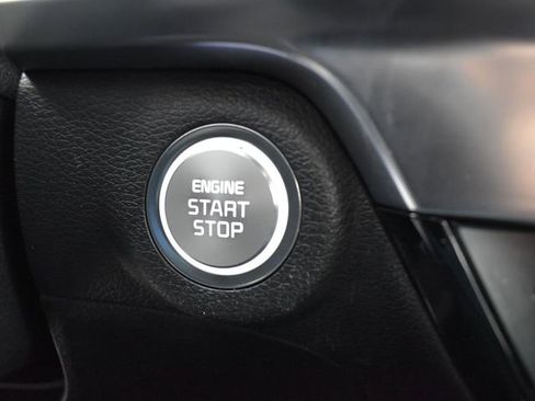 Used 2024 Kia Telluride SX Prestige image 20