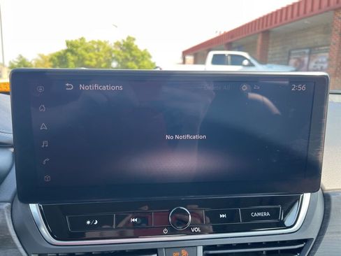 Used 2024 Nissan Altima 2.5 SL image 66