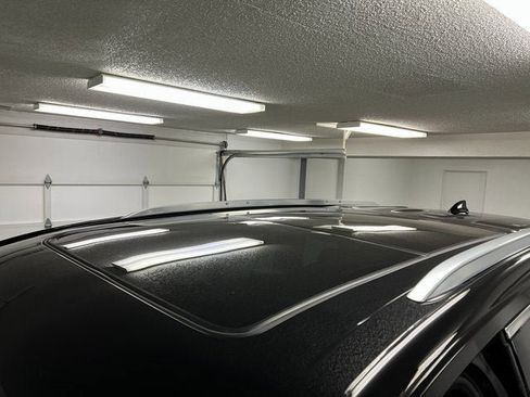 Certified 2024 Cadillac XT6 Premium Luxury w/ Technology Package image 13