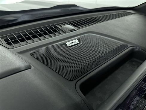 New 2026 Chevrolet Colorado ZR2 w/ Technology Package image 24