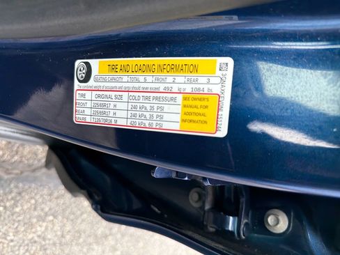 Used 2022 Chevrolet Equinox LT image 31