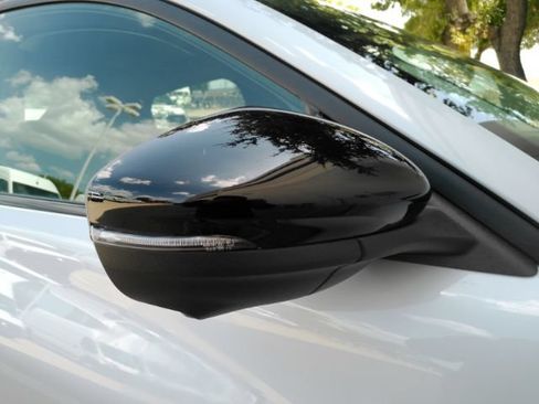 Used 2023 Ford Mustang Mach-E Select RWD image 22