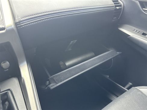 Used 2020 Lexus NX 300 F Sport image 31