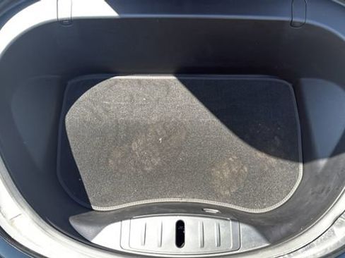 Used 2018 Tesla Model 3 Long Range AWD/4WD image 22