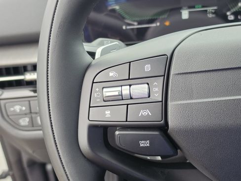 New 2026 Kia Sportage X-Line AWD/4WD image 31