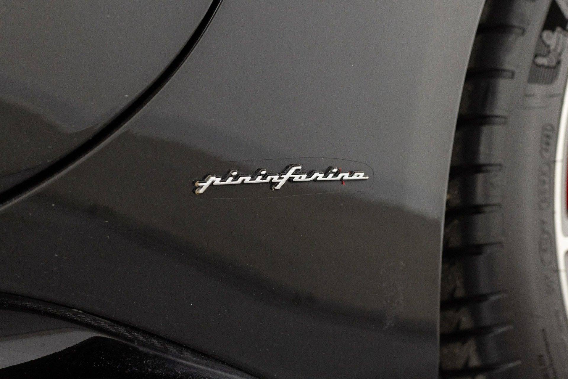 Used 2010 Ferrari California RWD image 32