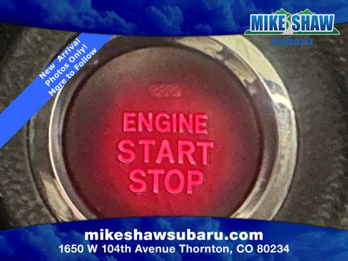 Used 2023 Subaru Outback Limited image 66