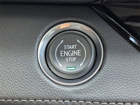 New 2025 Buick Enclave Sport Touring w/ Super Cruise Package image 33