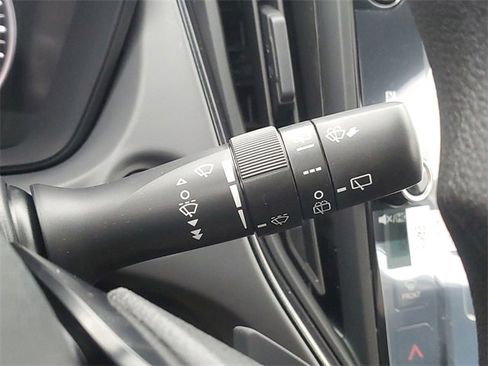 New 2026 Subaru Crosstrek 2.0i Premium image 24