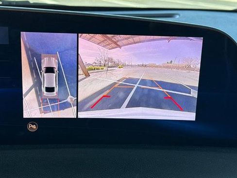 Used 2025 Cadillac CT5 Premium Luxury RWD image 30