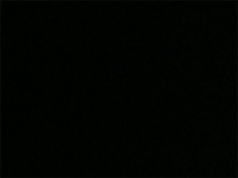 Used 2022 Kia Forte GT-Line w/ GT-Line Premium Package image 25