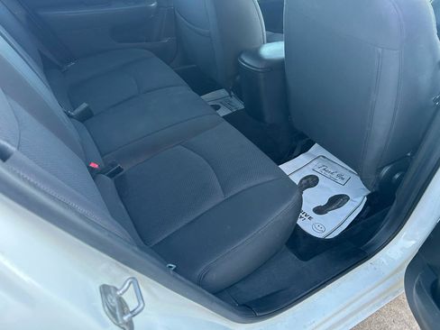 Used 2014 Chrysler 200 Touring image 11