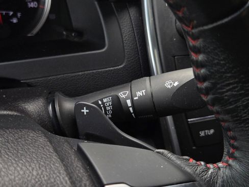 Used 2016 Toyota Camry SE image 20