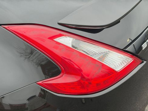 Used 2014 Nissan 370Z Touring w/ Sport Package image 47
