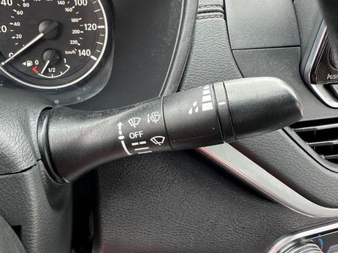 Used 2019 Nissan Altima 2.5 SV FWD image 21