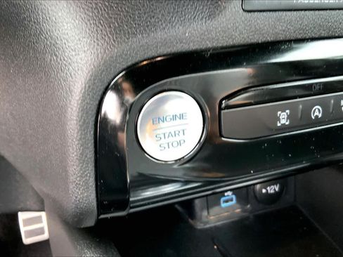 Used 2023 Ford Escape ST-Line w/ Tech Pack #1 FWD image 31