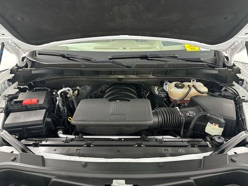 Used 2023 Chevrolet Tahoe Premier image 33