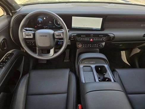 New 2026 Hyundai Palisade XRT Pro AWD/4WD image 22