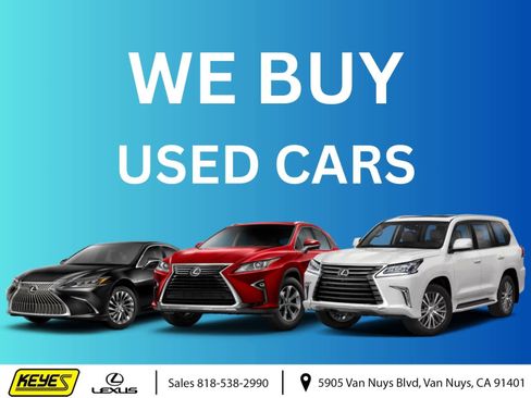 Used 2018 Honda Fit EX-L image 29