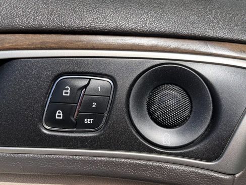 Used 2018 Lincoln MKZ Reserve w/ Climate Package AWD/4WD image 20