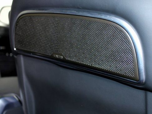 Used 2025 Land Rover Range Rover Autobiography image 29