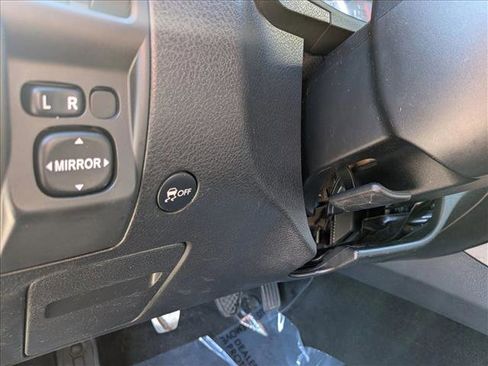 Used 2011 Subaru Impreza 2.5i Premium w/ PWR Moonroof Value Pkg image 14