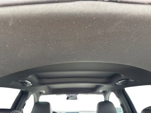 Used 2022 Mercedes-Benz GLC 300 4MATIC image 66