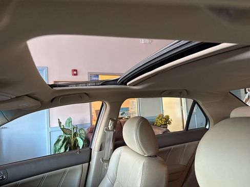 Used 2007 Honda Accord EX-L image 22