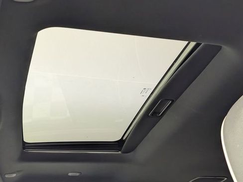 Used 2026 RAM 2500 Rebel w/ Rebel Level 2 Equipment Group image 12