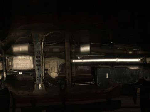 Used 2023 GMC Sierra 1500 Elevation image 19