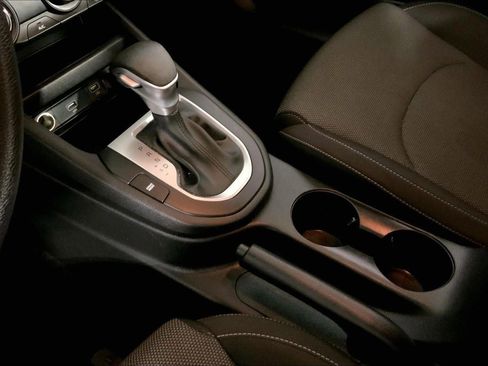 Certified 2024 Kia Forte LXS image 17