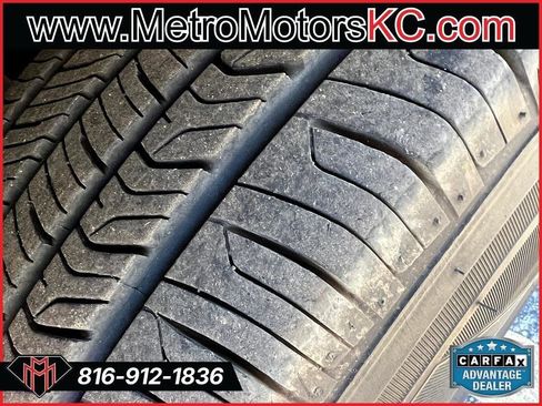 Used 2016 Chevrolet Trax LS image 21