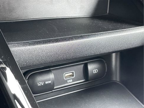 Used 2023 Kia Forte GT-Line image 29